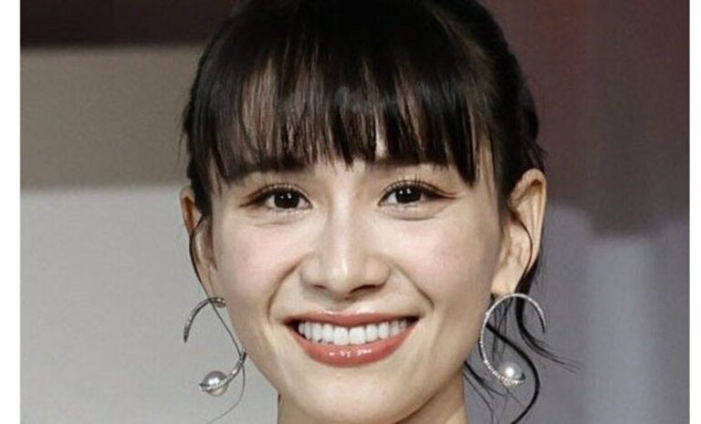 Un membre du groupe techno-pop japonais Perfume se marie avec un fan