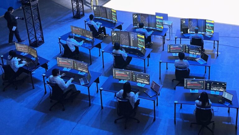 Le Japon adopte une nouvelle stratégie de cybersécurité axée sur la défense préventive