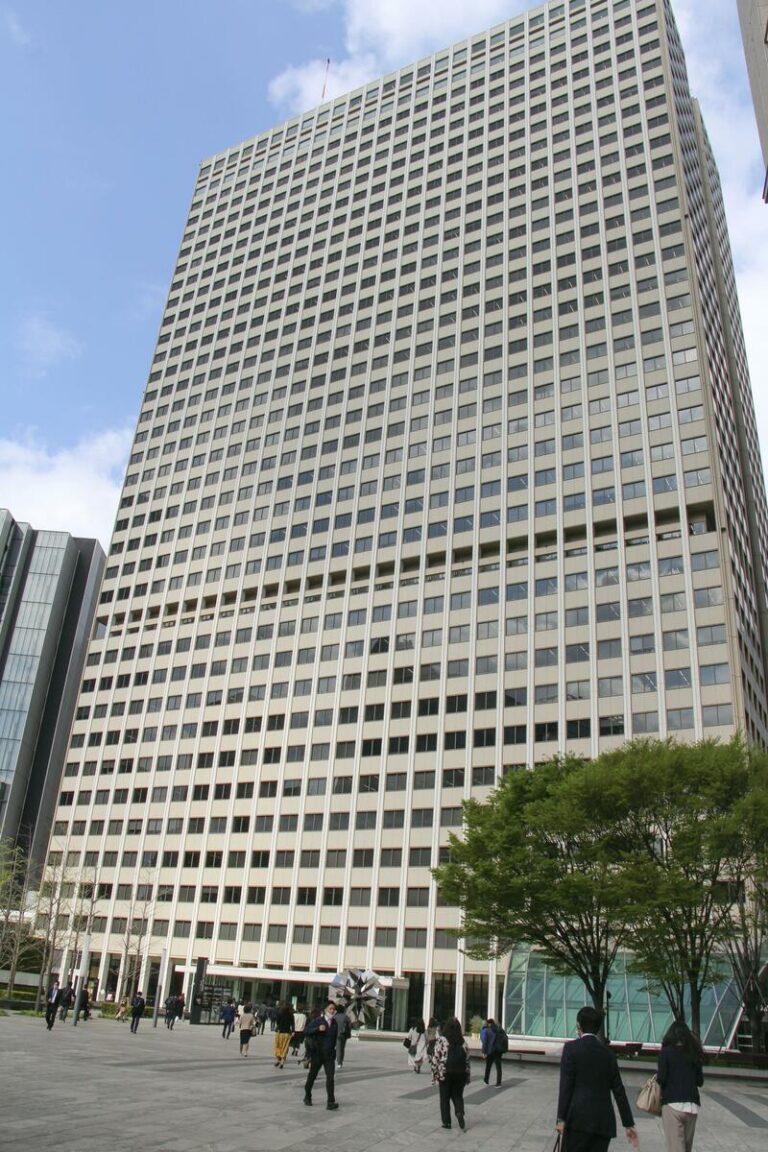 Le Japon envisage une interdiction légale et des sanctions pour l'implantation d'embryons humains génétiquement modifiés