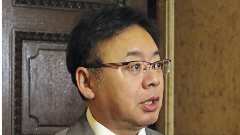 Japão, China e Coreia do Sul se preparam para negociações na área da saúde como parte do conflito entre Tóquio e Pequim.