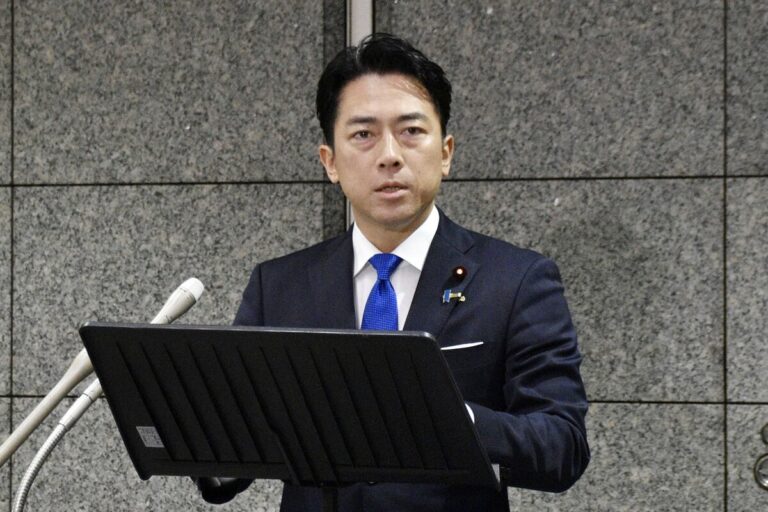Le Japon nie l'affirmation de Pékin selon laquelle les avions des FDS auraient verrouillé le radar des avions chinois