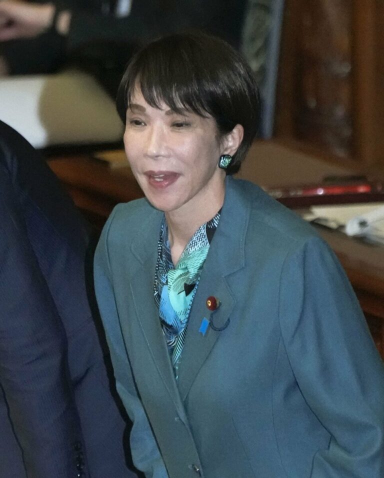 Les dépenses publiques incontrôlées créent un risque de hausse des taux d'intérêt au Japon
