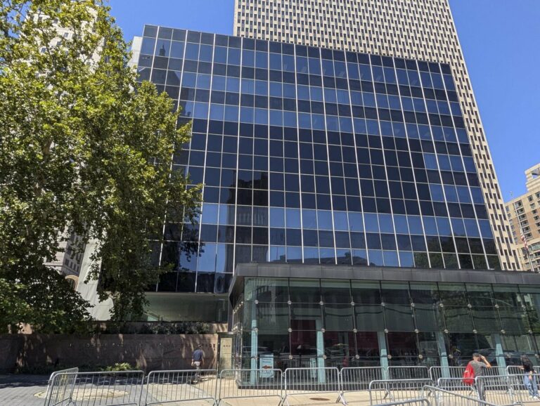 Les filiales de 9 entreprises japonaises poursuivent le gouvernement américain pour obtenir le remboursement des droits de douane