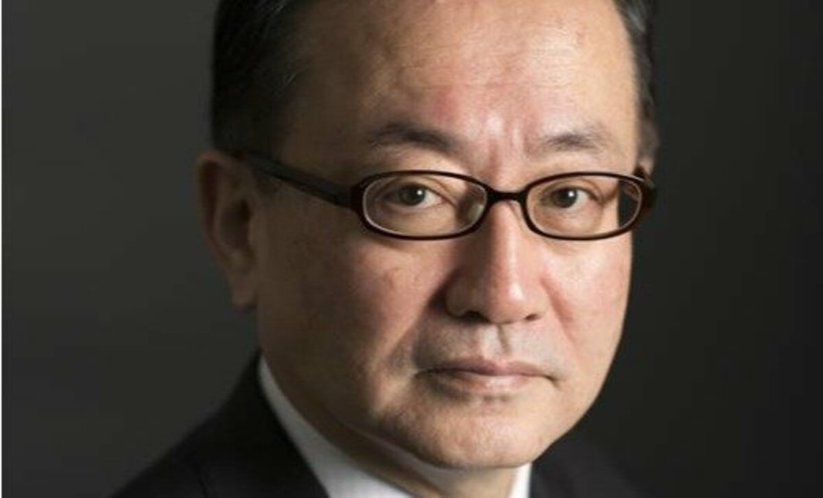 Não se iluda perseguindo sonhos impossíveis.