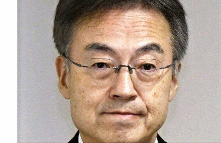 Ancien gouverneur de Fukui. envoyé 1 000 SMS de harcèlement sexuel au personnel : enquête d'un expert