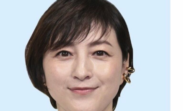 L'acteur Hirosue condamné à une amende de 700 000 yens pour conduite négligente ayant causé des blessures
