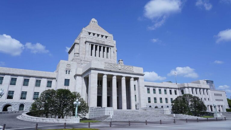Le Premier ministre japonais Takaichi a l'intention de convoquer des élections au début de la Diète la semaine prochaine