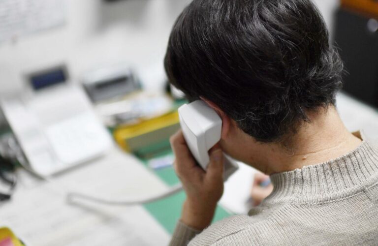 Les suicides d'enfants au Japon ont atteint un niveau record en 2025 pour la deuxième année consécutive
