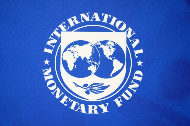Le FMI exhorte le Japon à éviter de réduire la taxe sur la consommation