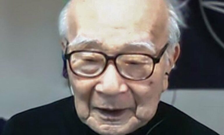 Le Japon s'engage à promouvoir le désarmement nucléaire alors que les survivants dénoncent la fin du traité américano-russe