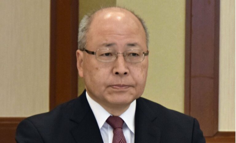 Le décideur de la BoJ appelle à davantage de hausses des taux d'intérêt dans le cadre d'un « changement de vitesse »