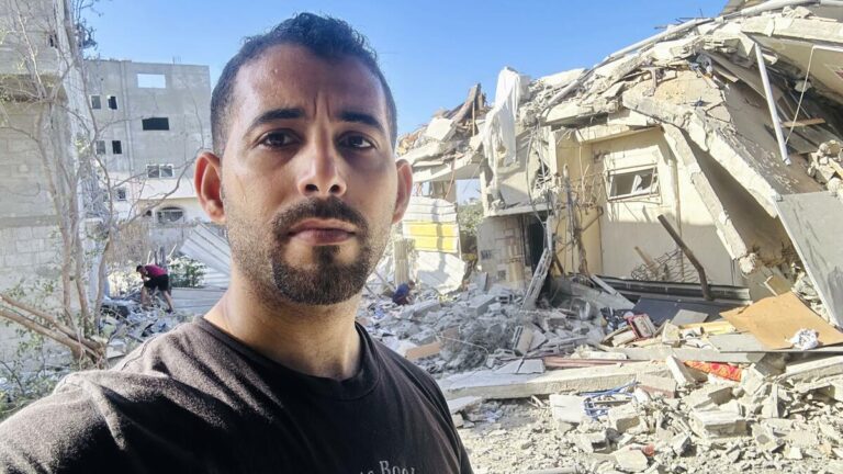 Les poètes palestiniens voient leurs œuvres alimenter le débat lorsqu'elles sont utilisées lors des examens scolaires au Japon