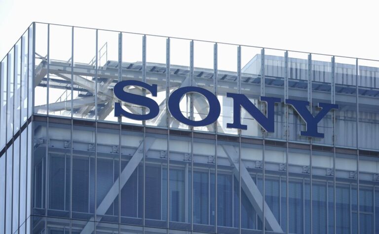Sony relève ses perspectives de bénéfices pour l'exercice 2025 à 1,13 billion. le yen sur le secteur de la musique ferme