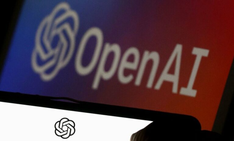 Un acteur lié à la Chine a demandé l'aide de ChatGPT pour discréditer le japonais Takaichi : OpenAI