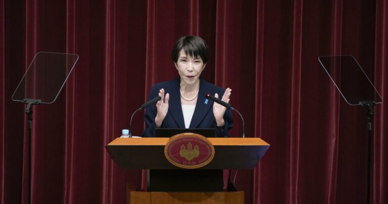 Le Japon doit prendre en compte le potentiel offensif qu'implique la « défense active »