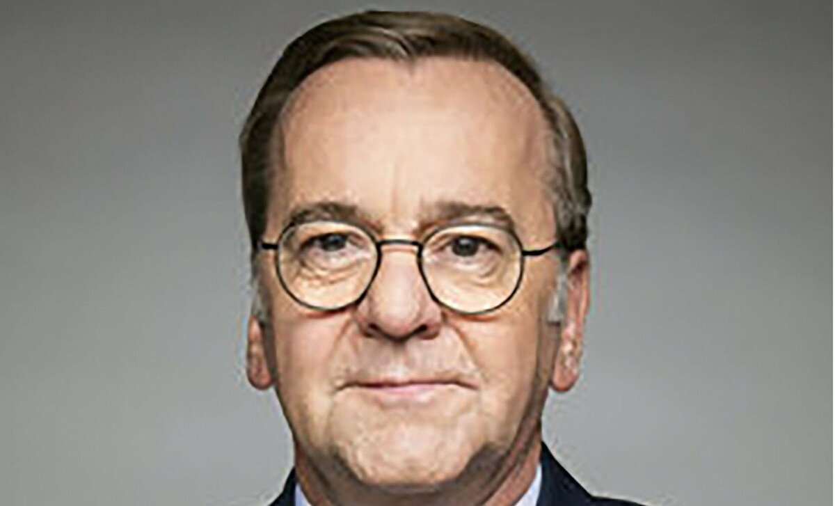 Le chef de la défense allemande envisage de renforcer les liens de sécurité avec le Japon et un nouveau pacte