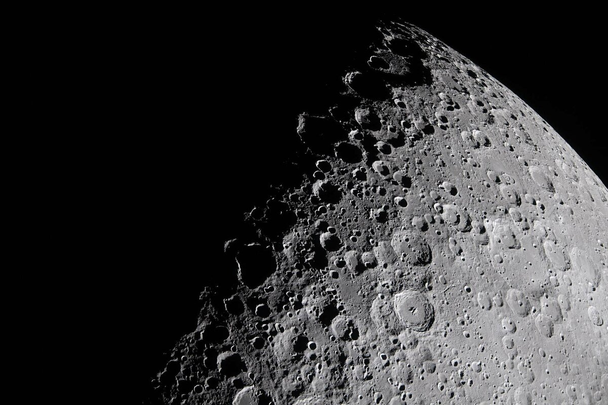 Artemis, 50 anni dopo Apollo, dovrebbe aprire le porte ai giovani talenti.