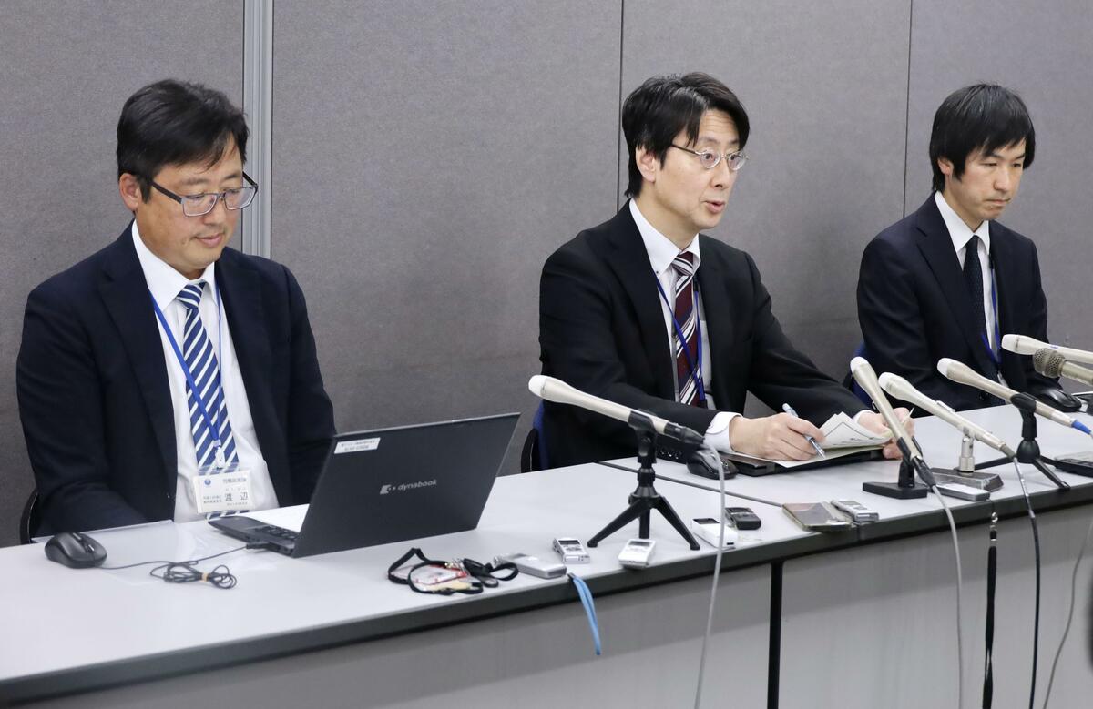 La prefectura de Japón recompensará las propinas que se den a los trabajadores extranjeros indocumentados a partir de mayo.