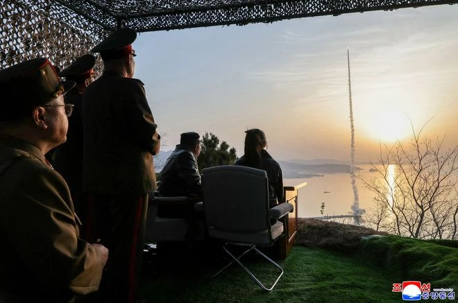 Foto/Illustrazione