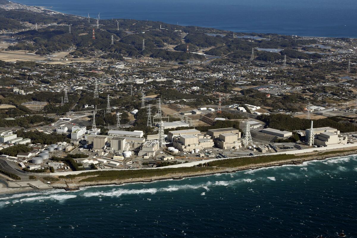 El comportamiento reprobable en las centrales nucleares japonesas demuestra la necesidad de normas consideradas legítimas.