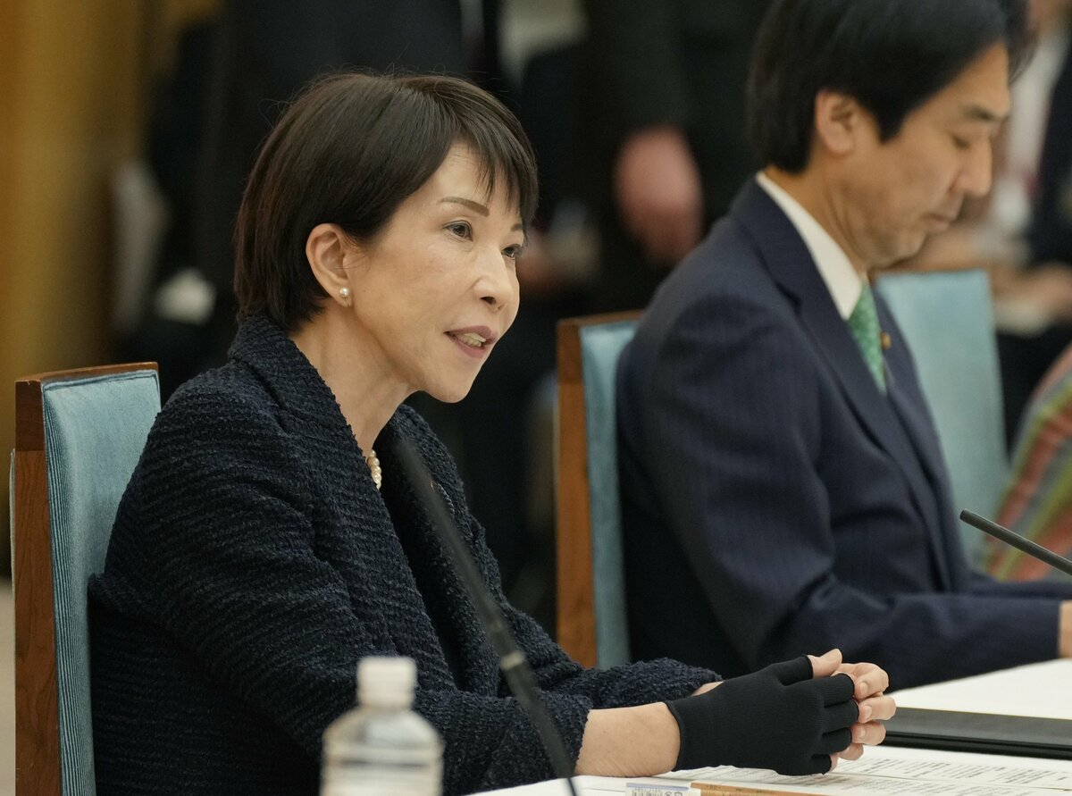 Les partis japonais assouplissent leurs positions sur les allégements fiscaux sur les produits alimentaires malgré leurs promesses électorales