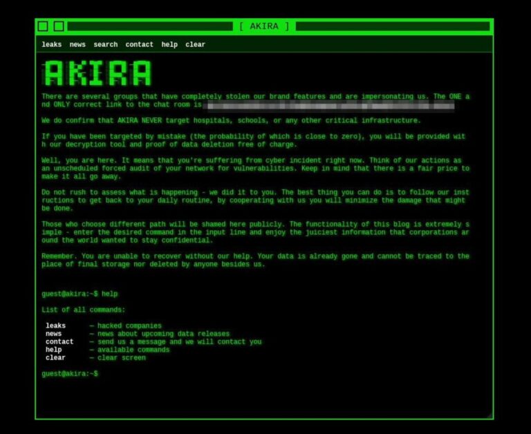 Plus de 200 entreprises japonaises ont payé des attaquants avec des ransomwares, 60 % ne parviennent pas à récupérer leurs données
