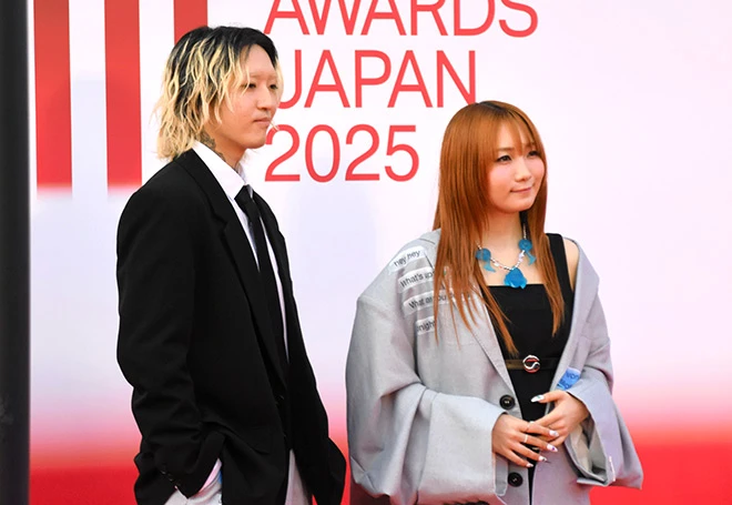 L'essor mondial de la J-pop oblige le Japon à réécrire les règles en matière de redevances musicales