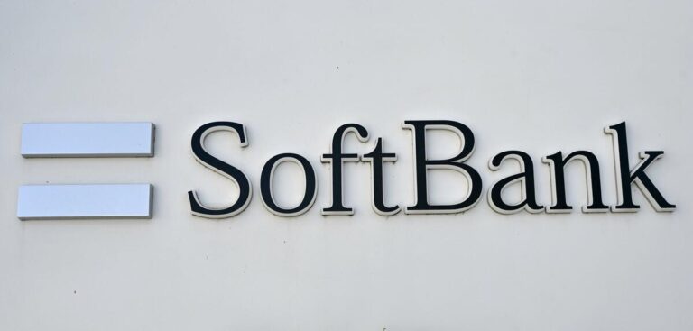 Le bénéfice net de SoftBank Group pour l’exercice 2025 dépasse les 5 000 milliards. le yen, record pour une entreprise japonaise