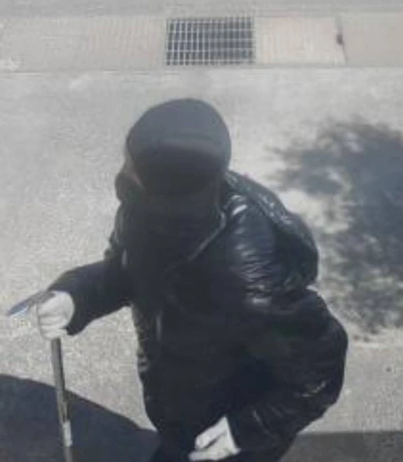 Un adolescent arrêté après le meurtre d'une femme et ses fils blessés lors d'une invasion de domicile
