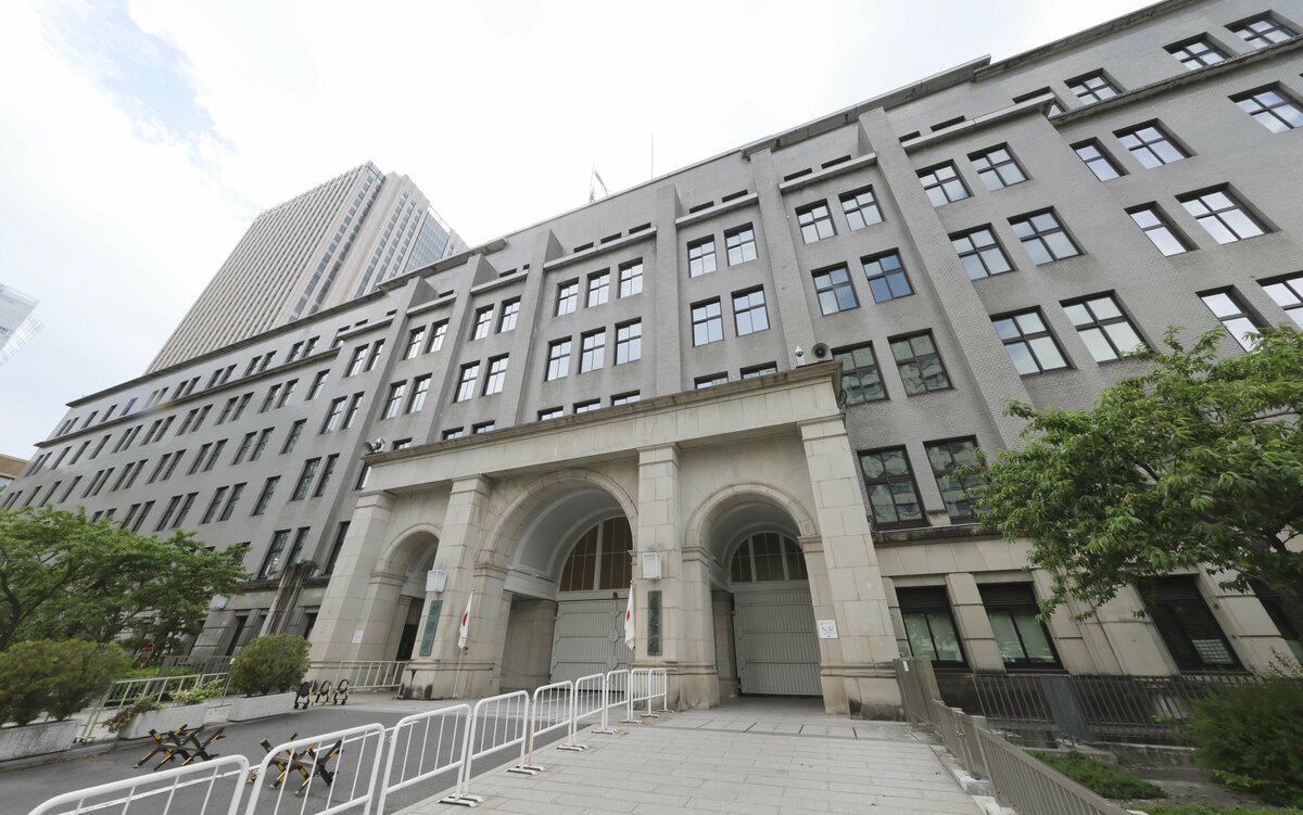 AVIS : Le Japon doit maintenir la confiance du marché et renforcer la discipline budgétaire