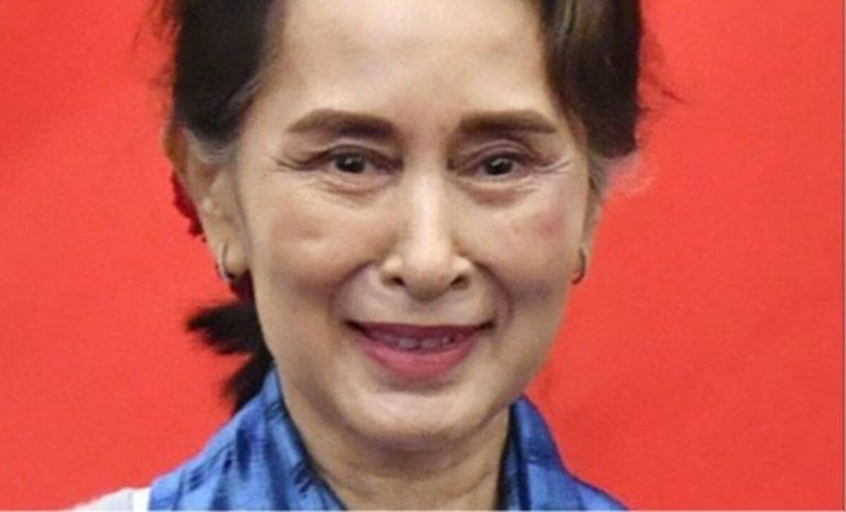 AVIS : Le Japon doit mettre fin à une double diplomatie trouble au Myanmar et donner la priorité à l’aide plutôt qu’à la Chine