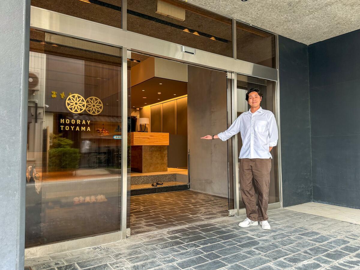 DOSSIER : La tendance des étrangers quittant le Japon pourrait « s'accélérer » en raison du durcissement des règles en matière de visa