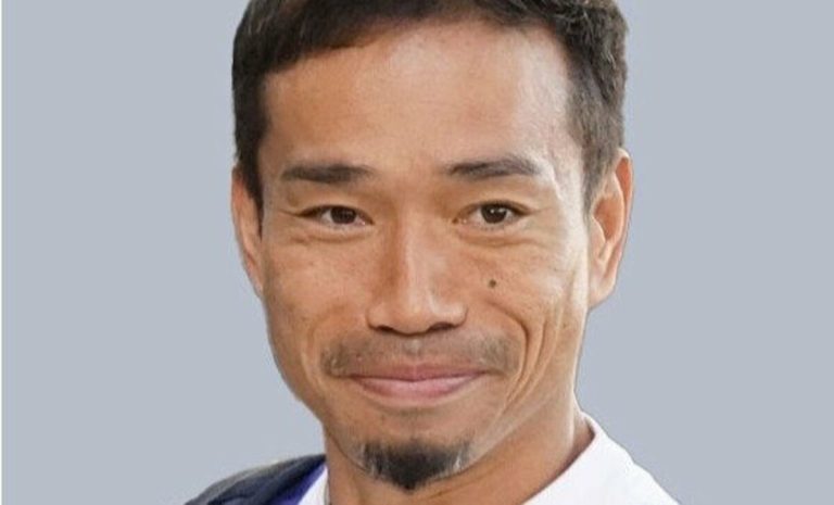 Football : l'ancien défenseur japonais de l'Inter, Nagatomo, choisit de poursuivre sa carrière