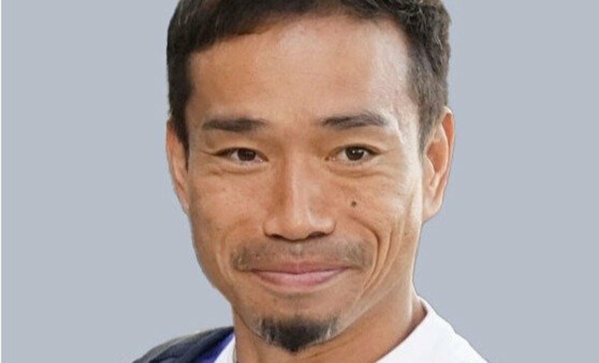 Football : l'ancien défenseur japonais de l'Inter, Nagatomo, choisit de poursuivre sa carrière