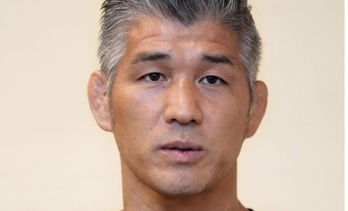 Jeux asiatiques : le chef de mission Inoue envisage le succès du Japon en tant qu'hôte