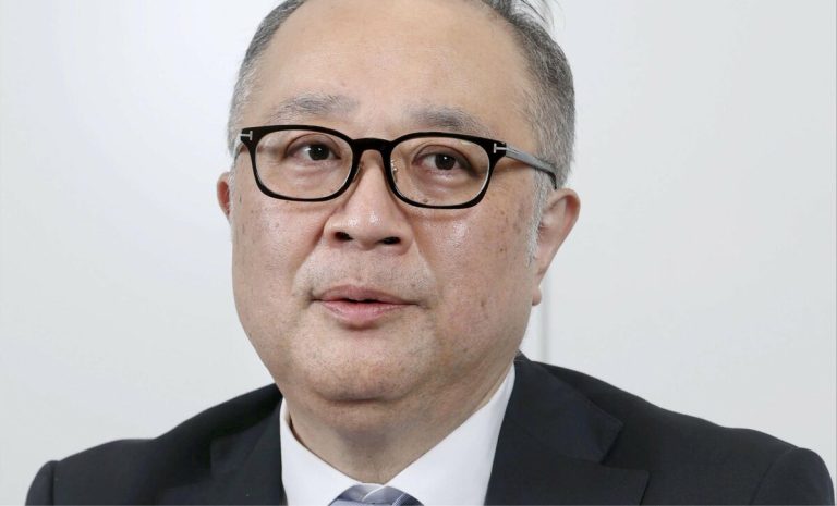 Le Japon envisage d’utiliser une IA de pointe dans le cadre d’une politique de cyberdéfense préventive 2 Le Japon envisage d’utiliser une IA de pointe dans le cadre d’une politique de cyberdéfense préventive