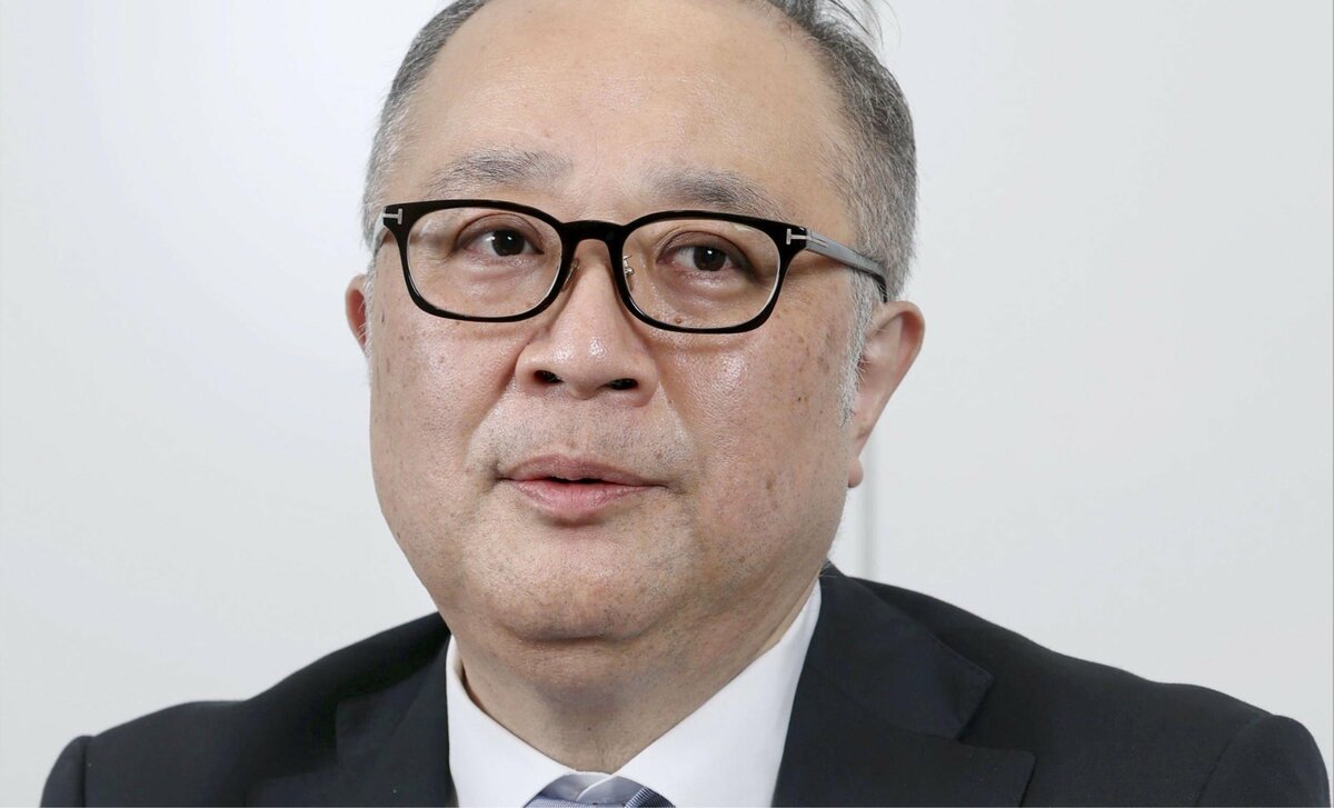 Le Japon envisage d’utiliser une IA de pointe dans le cadre d’une politique de cyberdéfense préventive