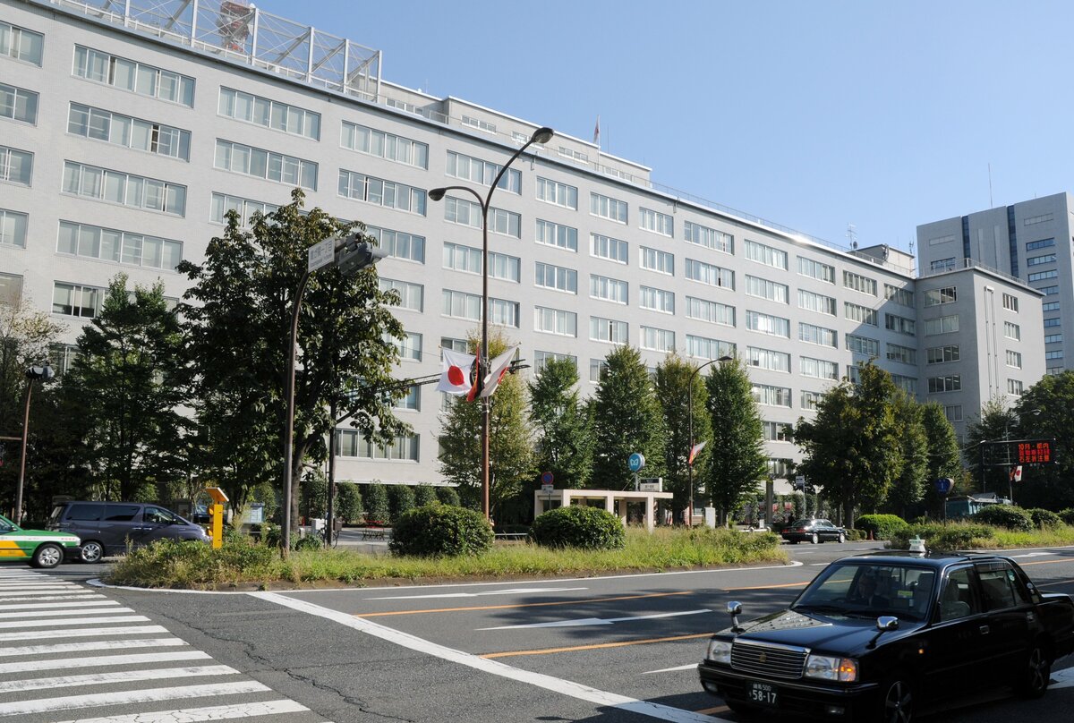 Les exportations agricoles et alimentaires du Japon ont augmenté de 10,9 % pour atteindre un niveau record au 1er semestre 2026