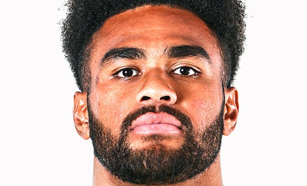 Rugby : un joueur de l'équipe de 2e division de League One décède des suites d'un coup de chaleur