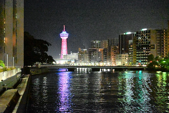 Une Népalaise retrouvée morte dans la rivière Fukuoka, meurtre possible 2 Photo/Illutration
