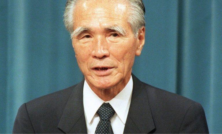 Une dispute menée par la Chine sur l'agression japonaise révélée à l'occasion de l'anniversaire de la Seconde Guerre mondiale par l'ONU. document 5 Une dispute menée par la Chine sur l'agression japonaise révélée à l'occasion de l'anniversaire de la Seconde Guerre mondiale par l'ONU. document