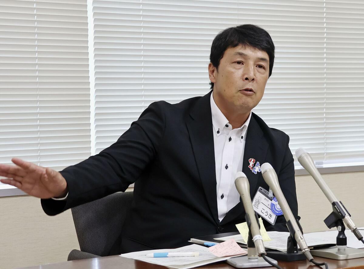 Une ville japonaise satisfaite de l'impact de la directive de 2 heures sur l'utilisation des écrans