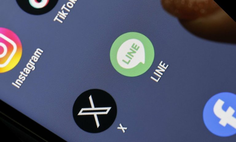 AVIS : Des règles de sécurité pour les enfants sont nécessaires pour les médias sociaux conçus pour garder les utilisateurs accros 6 AVIS : Des règles de sécurité pour les enfants sont nécessaires pour les médias sociaux conçus pour garder les utilisateurs accros
