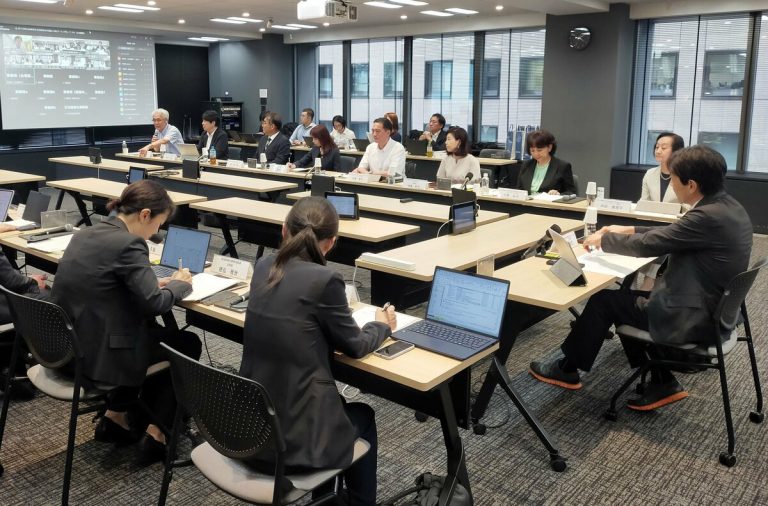 DOSSIER : Le Japon envisage des règles plus strictes à mesure que les traitements de médecine régénérative se répandent 4 DOSSIER : Le Japon envisage des règles plus strictes à mesure que les traitements de médecine régénérative se répandent