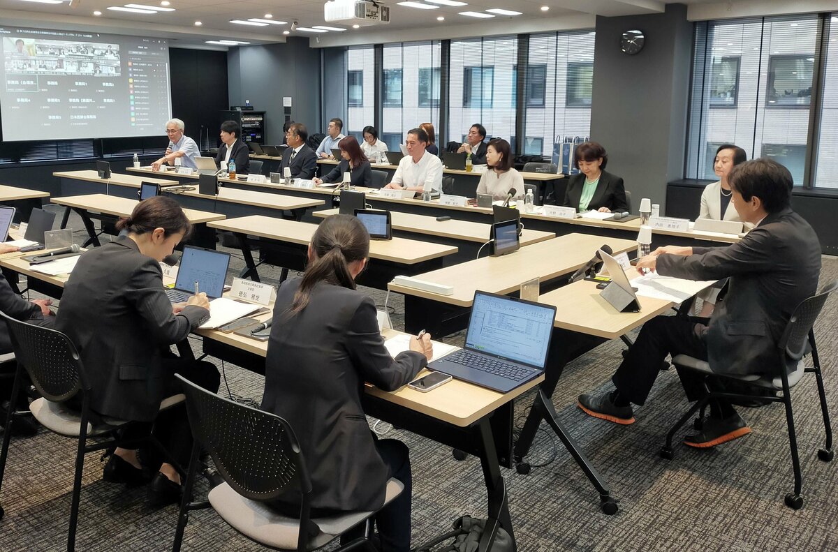 DOSSIER : Le Japon envisage des règles plus strictes à mesure que les traitements de médecine régénérative se répandent