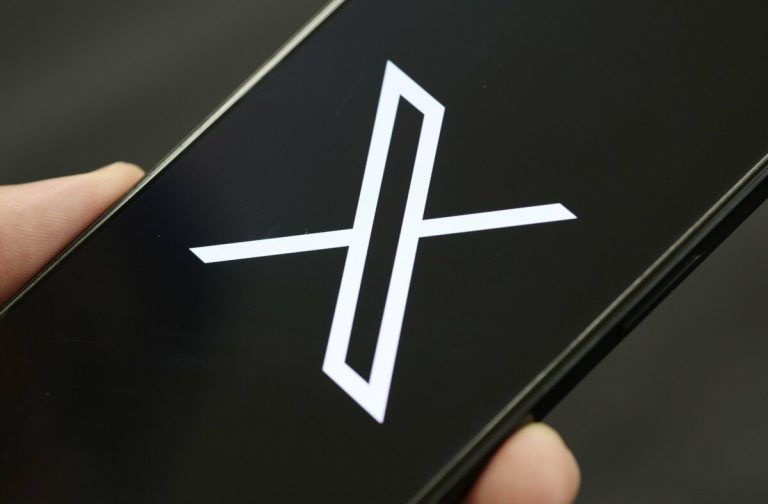 De fausses allégations de vol commis par des étrangers au Japon se sont répandues sur les réseaux sociaux 1 De fausses allégations de vol commis par des étrangers au Japon se sont répandues sur les réseaux sociaux