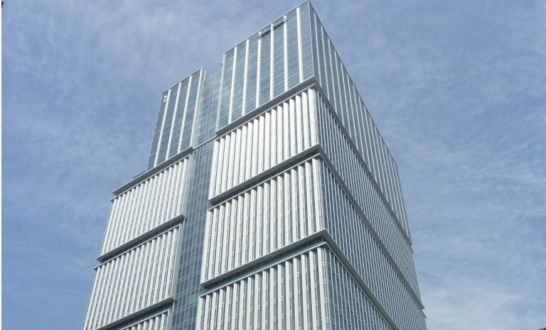 Suspeita-se de vazamento de dados após acesso não autorizado à rede do governo japonês.