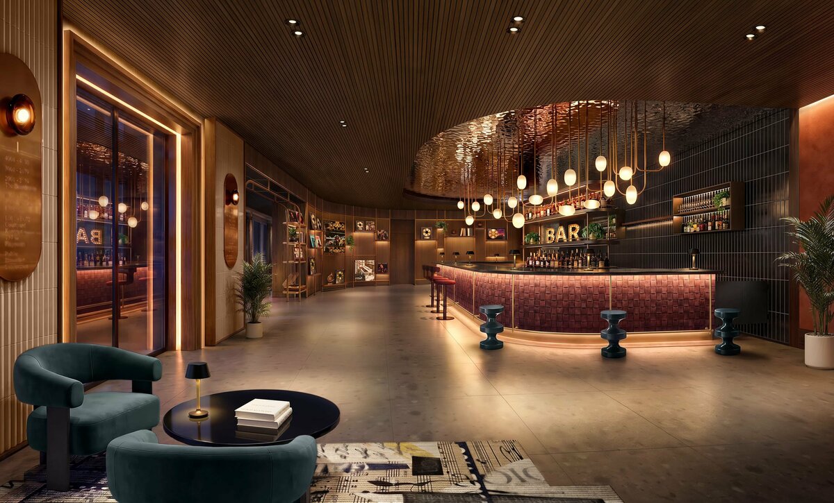IHG va lancer pour la première fois ses nouveaux hôtels de marque premium au Japon