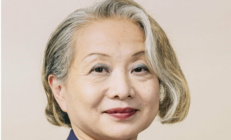 L&rsquo;Université de Tokyo sélectionne sa première femme présidente