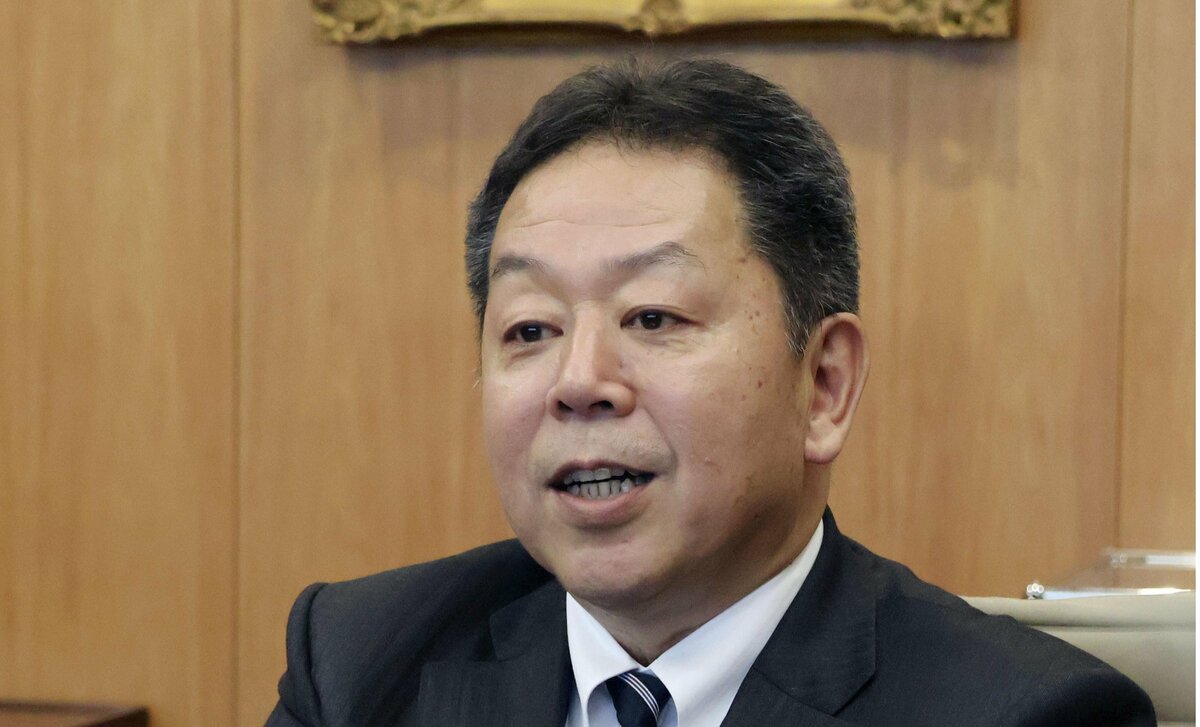 L'aéroport du Kansai envisage davantage de vols internationaux et reprend les routes vers l'Inde et l'Indonésie